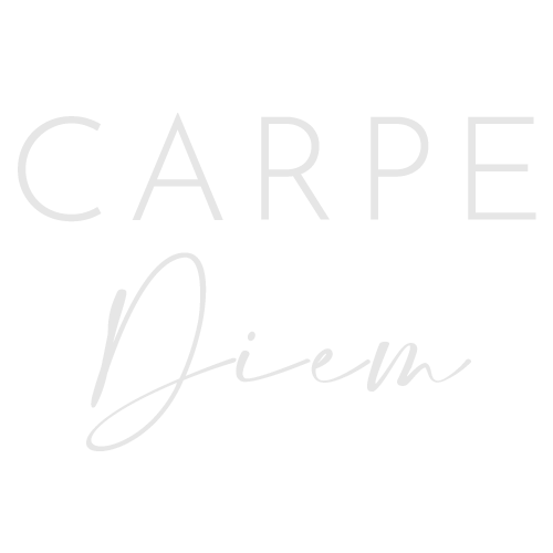 Carpe Diem Side
